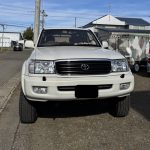 2025年10月パドックニュース2